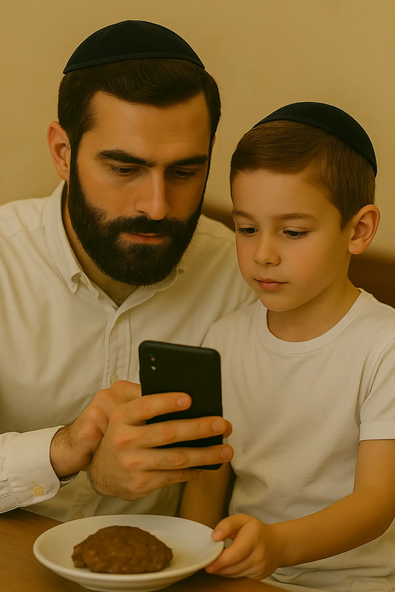 תמונות דחוסות WEBP (1)