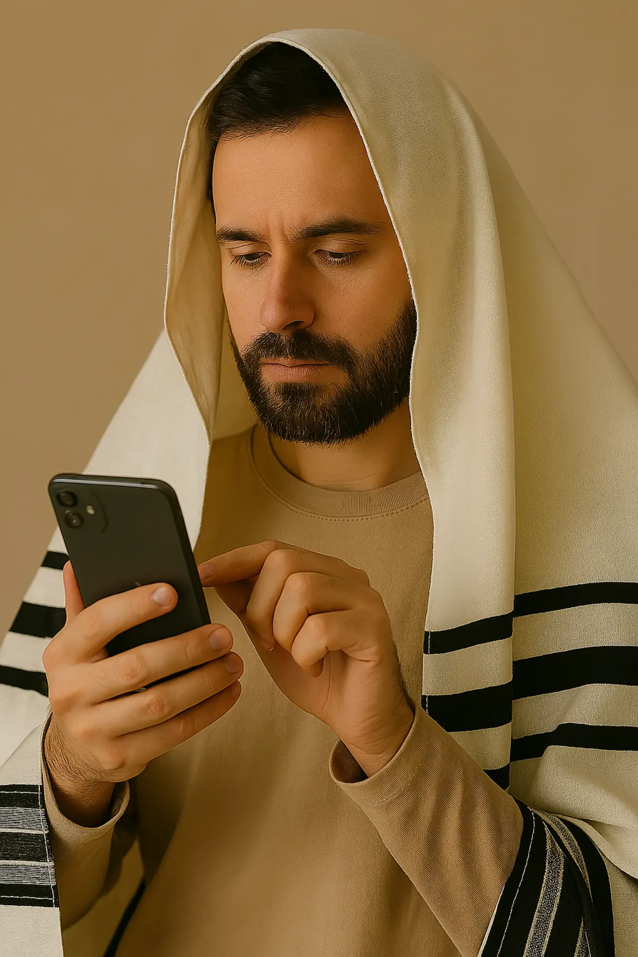 תמונות דחוסות WEBP (2)