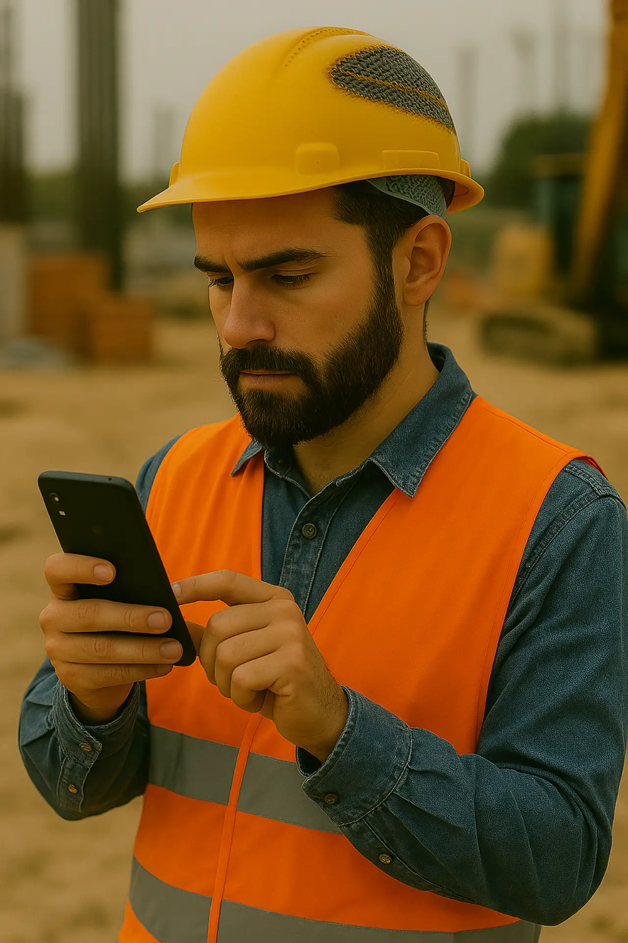 גם מי שעובד לומד