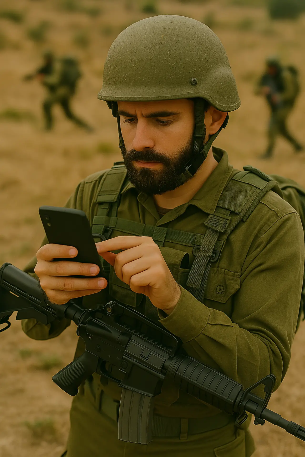 תמונות דחוסות WEBP (6)